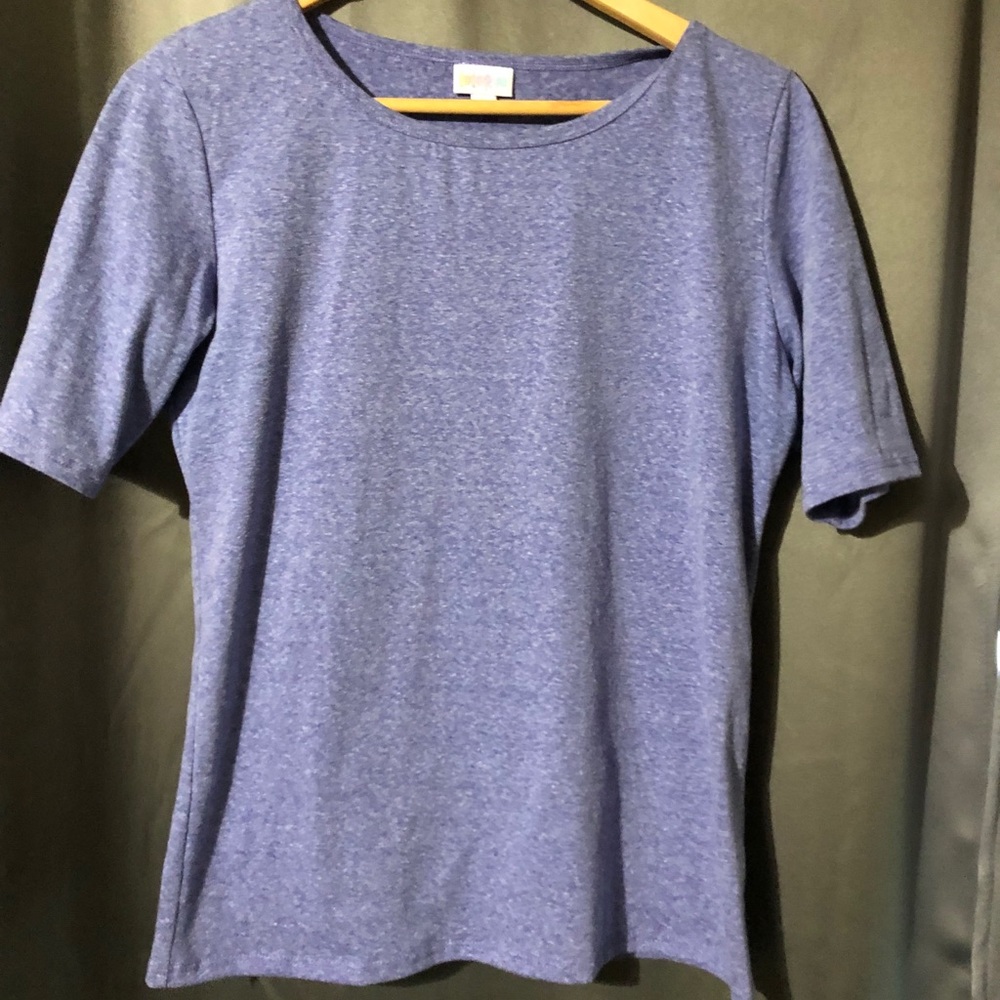 Lularoe Gigi
